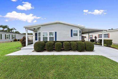 3342 Columbrina Cir, Port St Lucie, FL, 34952-3336 | Card Image