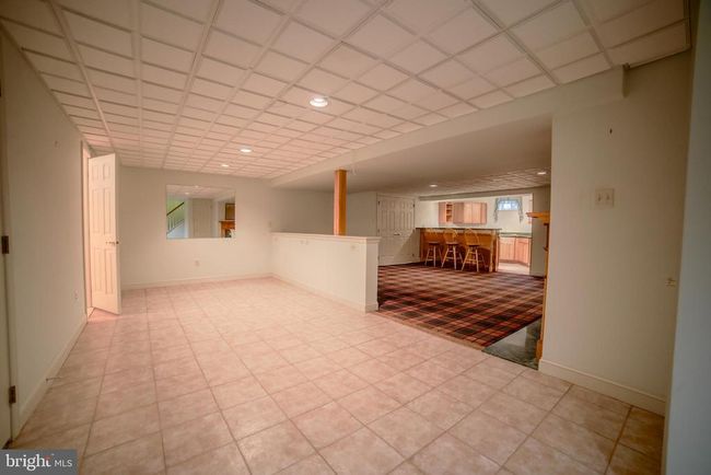 5 Barleycorn Dr, House other with 4 bedrooms, 4 bathrooms and null parking in BROOMALL PA | Image 43