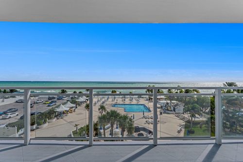 apt-414-2030 S Ocean Dr, Hallandale Beach, FL, 33009-6606 | Card Image