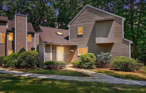 a-8 Pilgrim Dr, Westford, MA, 01886-1072 | Card Image