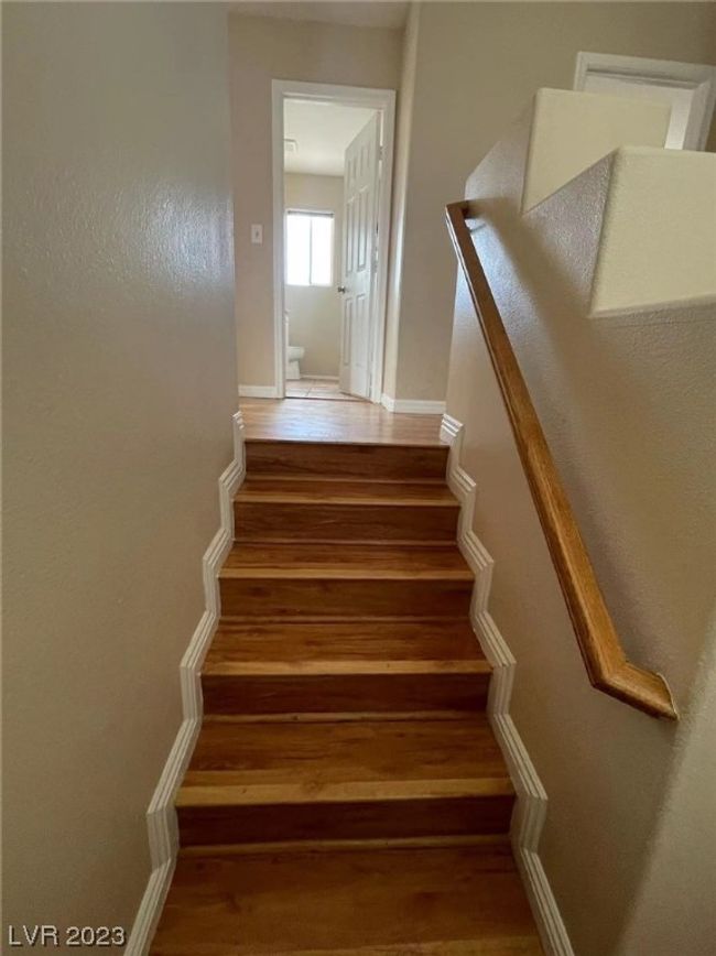 420 Magnolia Arbor St, House other with 4 bedrooms, 3 bathrooms and null parking in Las Vegas NV | Image 12