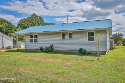 306 Poplar St, Greenfield, TN, 38230-2002 | Card Image