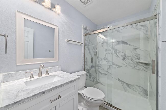 7930 Raven Creek Ln, House other with 3 bedrooms, 3 bathrooms and 2 parking in Cypress TX | Image 22