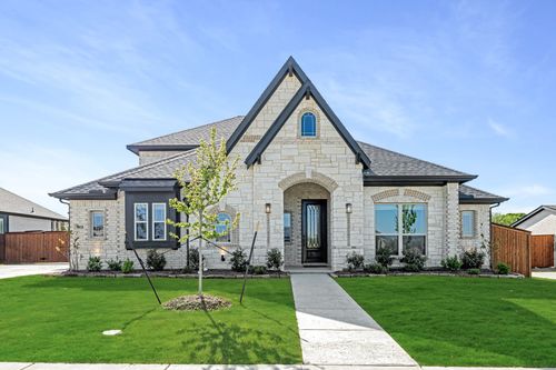 5418 Stone Ln, Midlothian, TX, 76065-5393 | Card Image