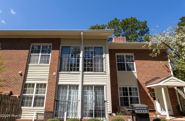 9265 Us Highway 15 501, Condo with 2 bedrooms, 2 bathrooms and null parking in Pinehurst NC | Image 23