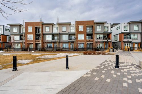 2310-95 Burma Star Road Sw, Calgary, AB, T3E8A9 | Card Image