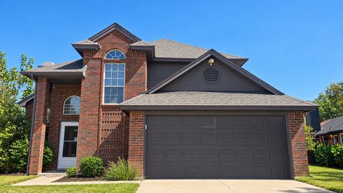 5912 Ravenya St, Fort Worth, TX, 76179-3764 | Card Image