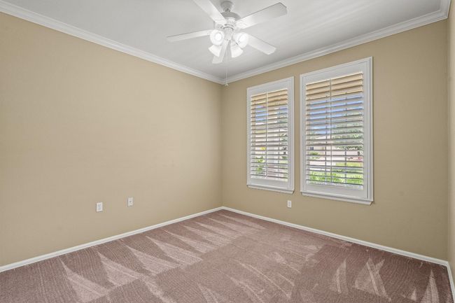 714 Independence Creek Ln, House other with 2 bedrooms, 2 bathrooms and 4 parking in Georgetown TX | Image 27