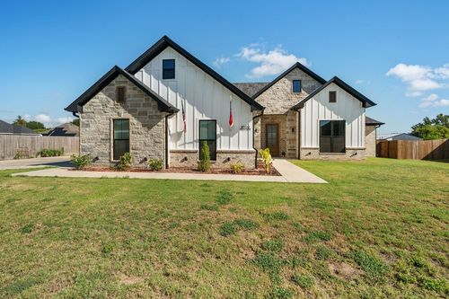 16139 Eagle Ln, Lindale, TX, 75771-2498 | Card Image