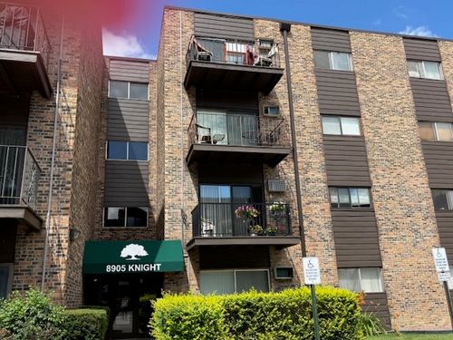 apt-401-8905 Knight Ave, Des Plaines, IL, 60016-5553 | Card Image