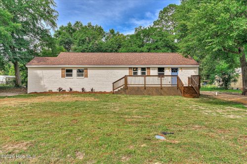 1911 Elizabeth Dr, Augusta, GA, 30906-5131 | Card Image