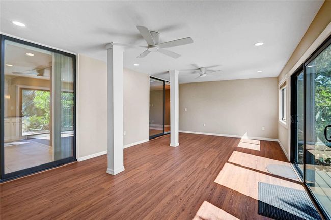 304 Pine Run Dr, Condo with 2 bedrooms, 2 bathrooms and null parking in OSPREY FL | Image 14