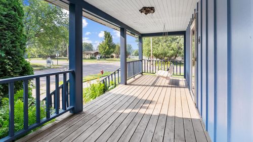 205 Commercial Ave N, Sandstone, MN, 55072-5139 | Card Image