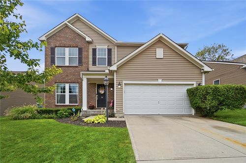 51 Shady Pines Avenue, Springboro, OH, 45066 | Card Image