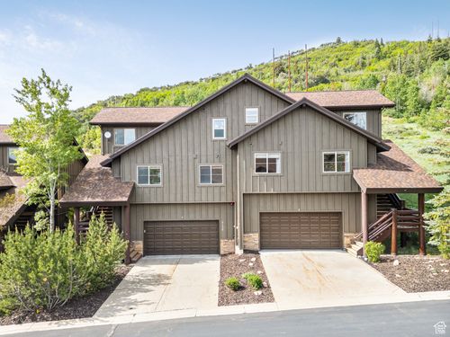 a-5150 Cove Canyon Dr, Park City, UT, 84098-8530 | Card Image