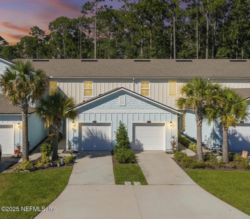 263 Talulla Trl, St Augustine, FL, 32095-9106 | Card Image