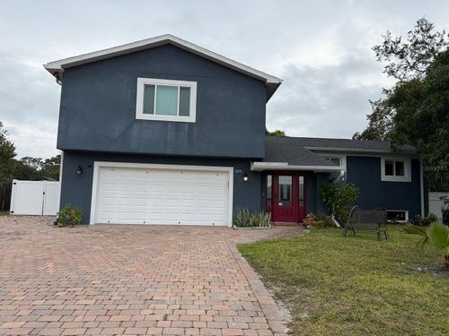 8275 Tansy Drive, ORLANDO, FL, 32819 | Card Image