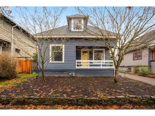 1800 Se 42nd Ave, Portland, OR, 97215 | Card Image