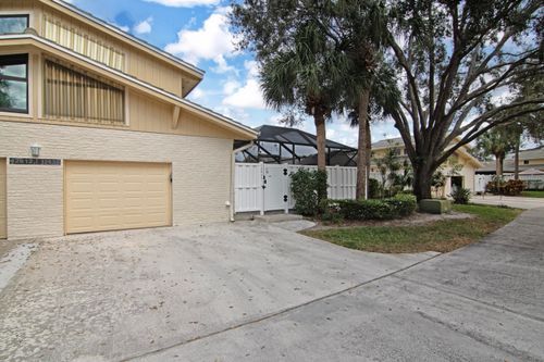 12624 Woodmill Dr, Palm Beach Gardens, FL, 33418-8939 | Card Image