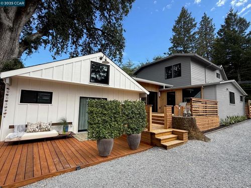 1722 Foothill Blvd, Calistoga, CA, 94515-1623 | Card Image