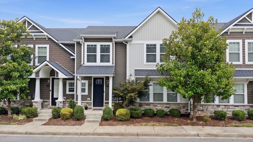 3740 Kings Glen Park, Lexington, KY, 40514 | Card Image