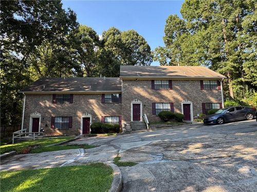 apt-a-937 Amberly Dr, Norcross, GA, 30093-4378 | Card Image