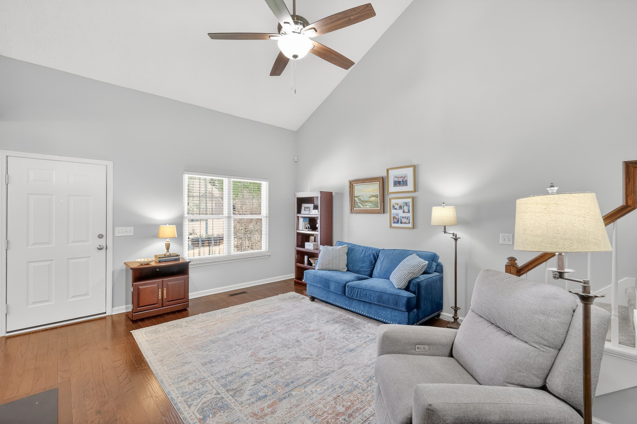 Residential in Old Hickory 3