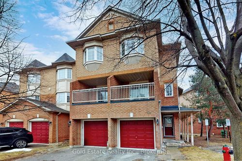 24-6950 10th Line W, Mississauga, ON, L5N6Y1 | Card Image
