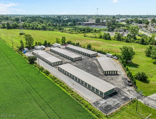 2466 N Cable Rd, Lima, OH, 45807-1605 | Card Image