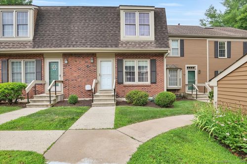 20-20 Newberry Lane, Glastonbury, CT, 06033 | Card Image