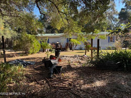 132 Plantation Way, Hawthorne, FL, 32640-5664 | Card Image