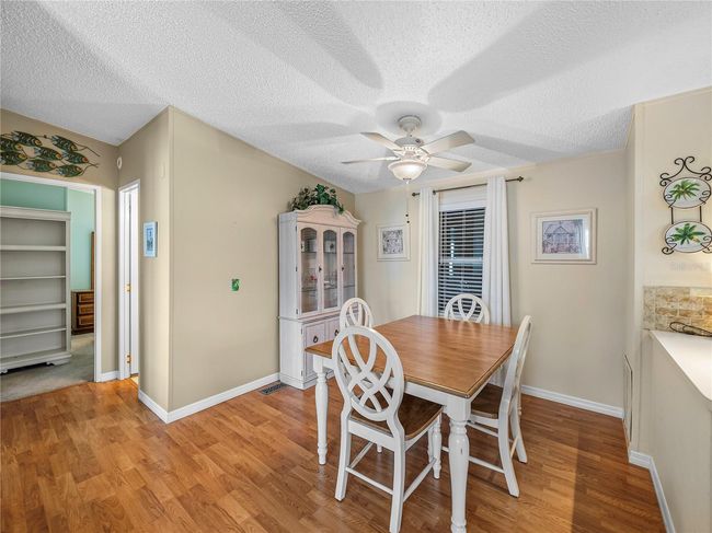 3907 William Hume Dr, House other with 2 bedrooms, 2 bathrooms and null parking in ZEPHYRHILLS FL | Image 18