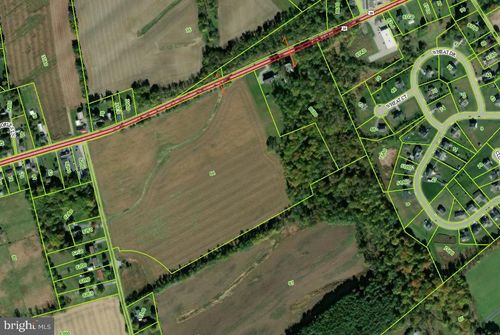 0 Center Sq, ABBOTTSTOWN, PA, 17301 | Card Image