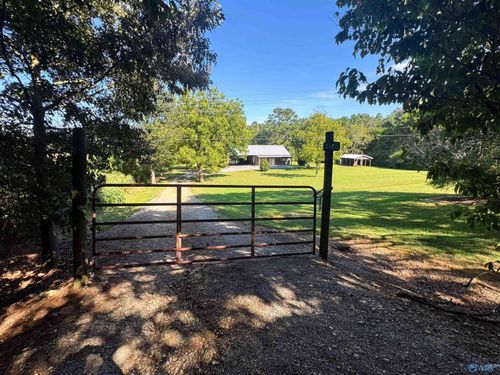 4148 S Sauty Rd, Langston, AL, 35755-7514 | Card Image