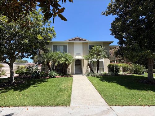 p-930 Avenida Majorca, Laguna Woods, CA, 92637-6768 | Card Image