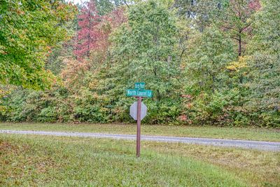 Lot 15 Laurel Loop, Home with 0 bedrooms, 0 bathrooms and null parking in Monterey TN | Image 3