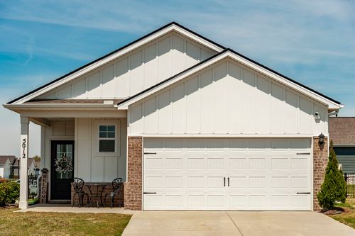 5012 Espy Ave, White House, TN, 37188-2400 | Card Image