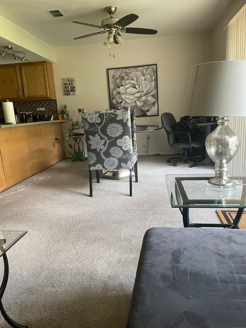 apt-1a-3349 184th St, Homewood, IL, 60430-2766 | Card Image