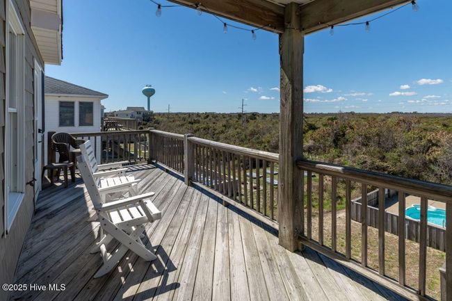 9706 S Old Oregon Inlet Rd, House other with 4 bedrooms, 5 bathrooms and null parking in Nags Head NC | Image 16