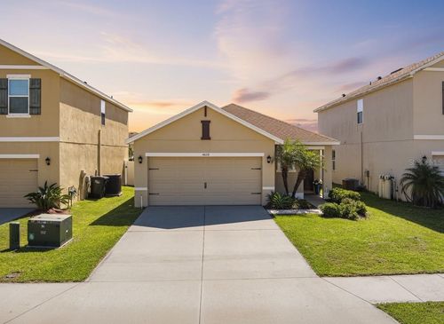 4628 Lindever Lane, PALMETTO, FL, 34221 | Card Image