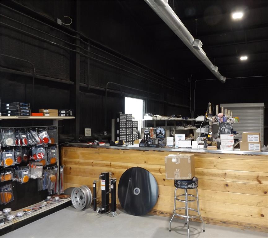 Commercial Sale in Idabel 3