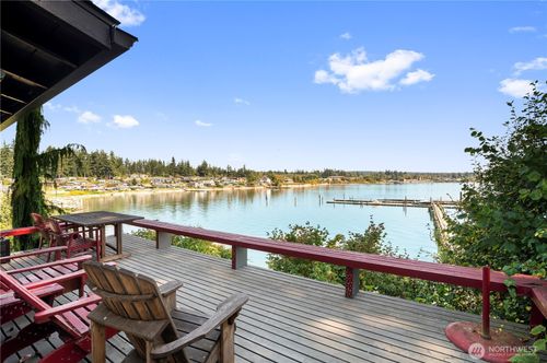 7411 Hermosa Beach Rd, Tulalip, WA, 98271-6114 | Card Image