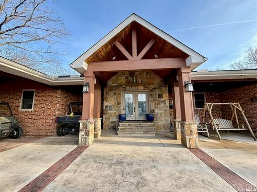 363 Old Bear Rd, Royal, AR, 71968-8733 | Card Image