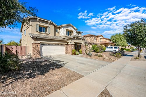 8800 W State Ave, Glendale, AZ, 85305-6950 | Card Image