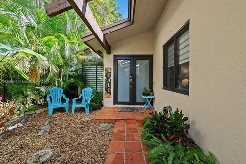 10923 Sw 134th Ct, Miami, FL, 33186-3320 | Card Image