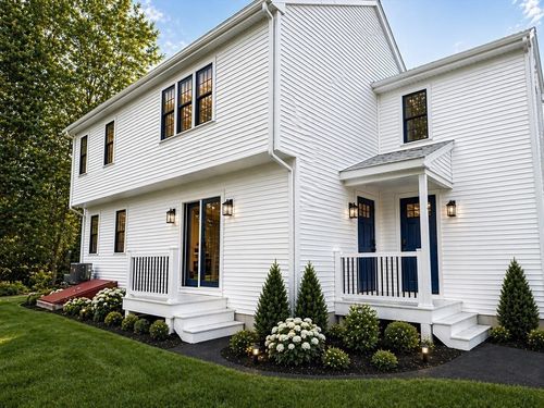 1a-4 Riverside Ave, Taunton, MA, 02780-3433 | Card Image