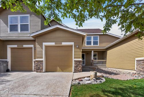 247 E Capital Court, New Castle, CO, 81647 | Card Image