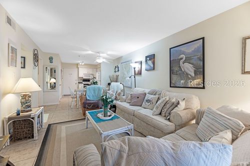12d-45 Folly Field Road, Hilton Head Island, SC, 29928 | Card Image