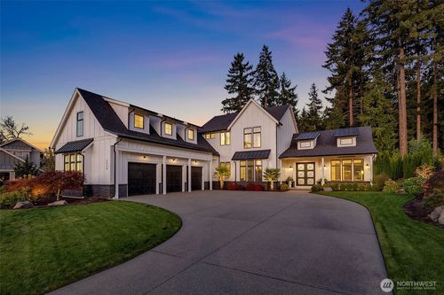 3439 Nw Mcmaster Dr, Camas, WA, 98607-7646 | Card Image
