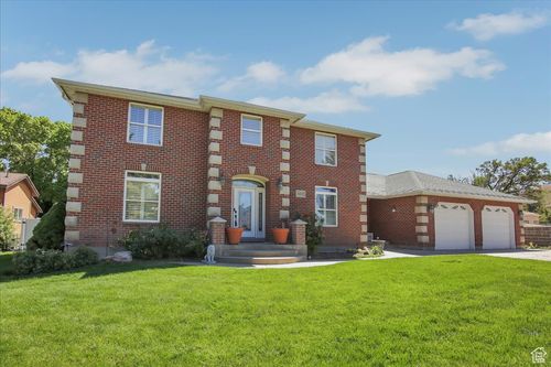 637 Pine Meadow Ln, Tooele, UT, 84074-3062 | Card Image